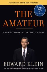 The Amateur - 3 Jun 2013