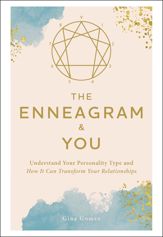 The Enneagram & You - 24 Mar 2020