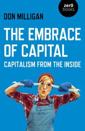 The Embrace of Capital - 29 Apr 2022