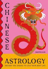 Chinese Astrology - 5 Sep 2023