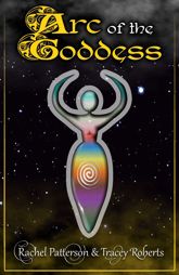 Arc Of The Goddess - 24 Jun 2016