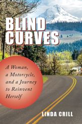 Blind Curves - 18 Nov 2014