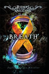 Breath - 16 Apr 2013