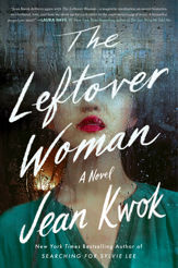 The Leftover Woman - 10 Oct 2023