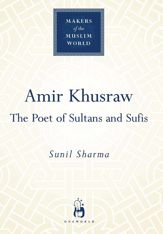 Amir Khusraw - 1 Dec 2012