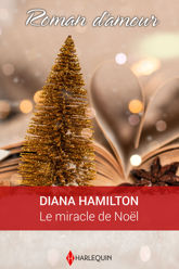 Le miracle de Noël - 1 Dec 2021