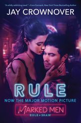 Rule - 7 May 2013
