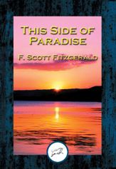 Thi Side of Paradise - 27 Sep 2018