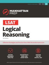 LSAT Logical Reasoning - 3 Mar 2020