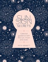 Sun Sign Secrets - 23 Aug 2021