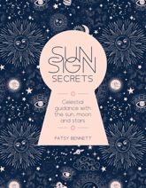 Sun Sign Secrets - 23 Aug 2021