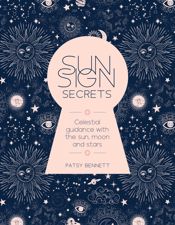 Sun Sign Secrets - 23 Aug 2021