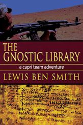 The Gnostic Library - 1 May 2018