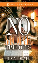 No More Time-Outs - 15 Nov 2011