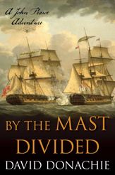By the Mast Divided - 8 Sep 2023