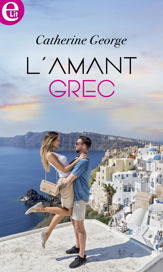 L'amant grec - 1 Jul 2019