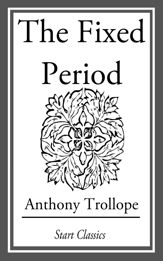 The Fixed Period - 1 May 2014
