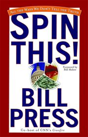 Spin This! - 3 Jan 2002