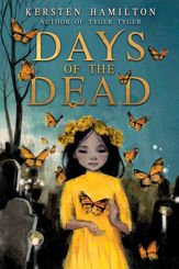 Days of the Dead - 4 Sep 2018