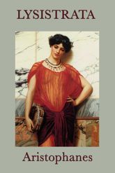 Lysistrata - 1 Nov 2012