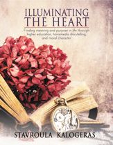 Illuminating the Heart - 1 Sep 2017