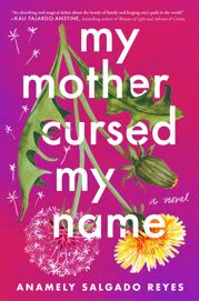 My Mother Cursed My Name - 30 Jul 2024