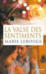 La valse des sentiments - 10 Jul 2014