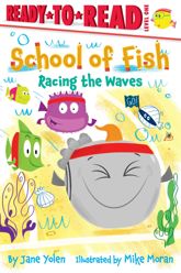 Racing the Waves - 10 Dec 2019