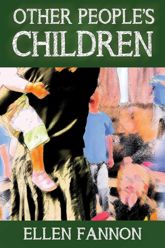 Other People's Children - 1 Nov 2017
