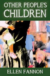 Other People's Children - 1 Nov 2017