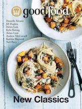 Good Food New Classics - 1 Nov 2020