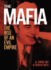 The Mafia - 1 Aug 2024