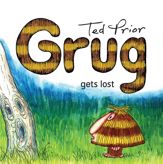 Grug Gets Lost - 1 Oct 2015