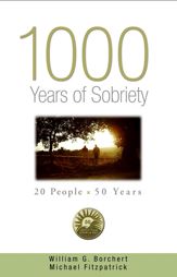 1000 Years of Sobriety - 17 Nov 2010