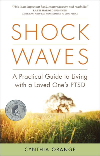 Shock Waves