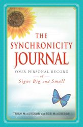 The Synchronicity Journal - 18 Jul 2011