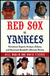 Red Sox vs. Yankees - 7 May 2019