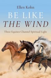 Be Like the Wind - 29 Oct 2024