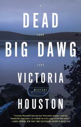 Dead Big Dawg - 11 Jun 2019