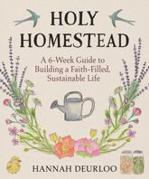 Holy Homestead - 2 Jun 2026