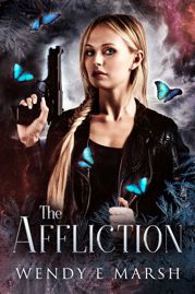 The Affliction - 20 Dec 2018