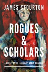 Rogues and Scholars - 4 Feb 2025