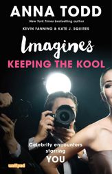 Imagines: Keeping the Kool - 10 Apr 2017