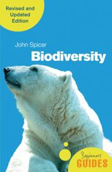 Biodiversity - 6 May 2021