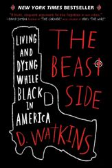 The Beast Side - 8 Sep 2015