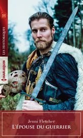 L'épouse du guerrier - 1 Feb 2020