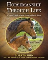 Horsemanship Through Life - 1 Jun 2012
