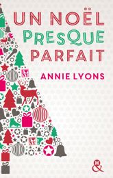 Un Noël presque parfait - 1 Dec 2015