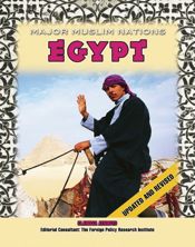 Egypt - 21 Oct 2014