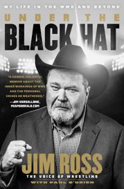 Under the Black Hat - 31 Mar 2020